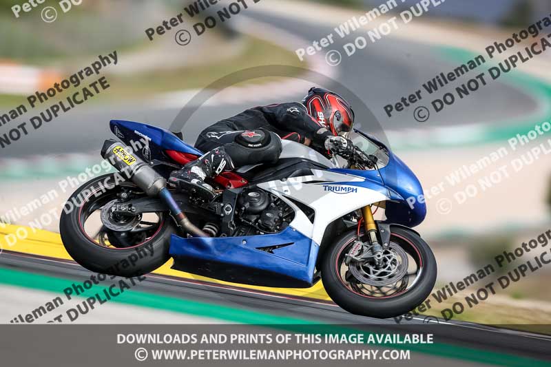 motorbikes;no limits;october 2019;peter wileman photography;portimao;portugal;trackday digital images